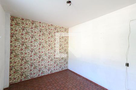 Quarto de apartamento à venda com 2 quartos, 60m² em Água Santa, Rio de Janeiro