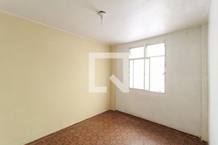 Quarto 2 de apartamento à venda com 2 quartos, 60m² em Água Santa, Rio de Janeiro