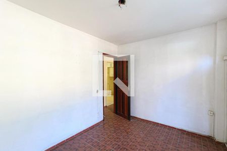 Quarto 2 de apartamento à venda com 2 quartos, 60m² em Água Santa, Rio de Janeiro