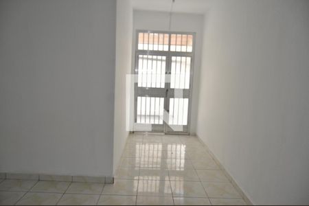 Quarto 2 de apartamento para alugar com 2 quartos, 60m² em Cachambi, Rio de Janeiro