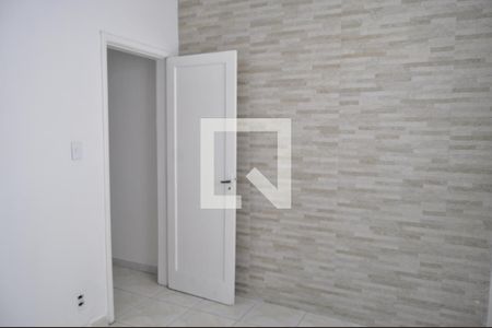 Quarto de apartamento para alugar com 2 quartos, 60m² em Cachambi, Rio de Janeiro