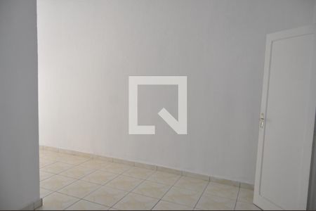 Quarto 2 de apartamento para alugar com 2 quartos, 60m² em Cachambi, Rio de Janeiro