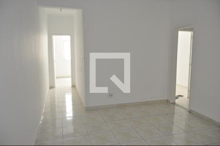 Sala de apartamento para alugar com 2 quartos, 60m² em Cachambi, Rio de Janeiro