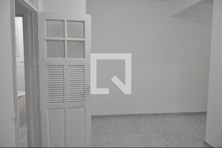 Sala de apartamento para alugar com 1 quarto, 60m² em Cachambi, Rio de Janeiro