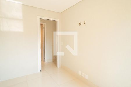 Quarto 1 de apartamento à venda com 3 quartos, 84m² em Centro, São Bernardo do Campo