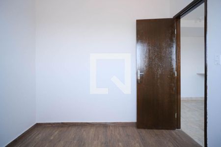 Quarto 1 de apartamento para alugar com 2 quartos, 37m² em Cidade Patriarca, São Paulo