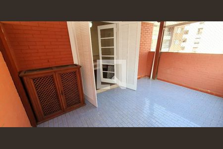 Foto 25 de apartamento à venda com 2 quartos, 83m² em Jardim America, São Paulo