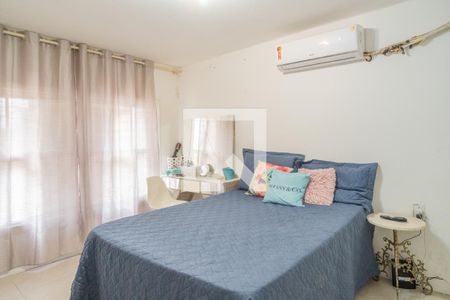 Quarto 2 de apartamento à venda com 2 quartos, 79m² em Praia de Belas, Porto Alegre