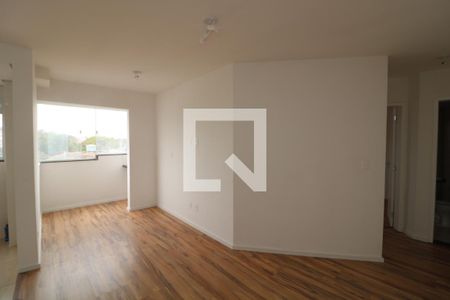 Sala de apartamento para alugar com 2 quartos, 43m² em Vila Formosa, São Paulo