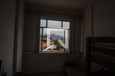 Studio de kitnet/studio à venda com 1 quarto, 25m² em Centro, Rio de Janeiro