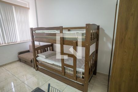 Studio de kitnet/studio à venda com 1 quarto, 25m² em Centro, Rio de Janeiro