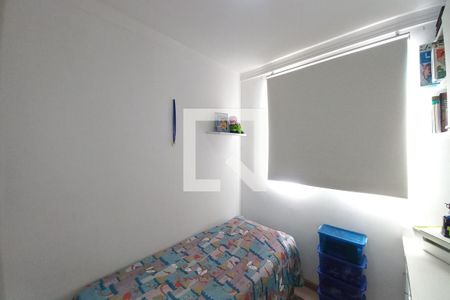 Quarto 1 de apartamento à venda com 2 quartos, 51m² em Jardim Nova Europa, Campinas