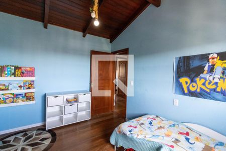 Casa à venda com 314m², 3 quartos e 3 vagas Casa à venda com 314m², 3 quartos e 3 vagasQuarto 1