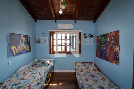 Casa à venda com 314m², 3 quartos e 3 vagas Casa à venda com 314m², 3 quartos e 3 vagasQuarto 1