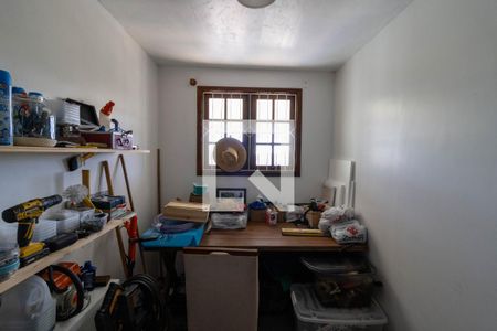 Casa à venda com 314m², 3 quartos e 3 vagas Casa à venda com 314m², 3 quartos e 3 vagasQuarto de Serviço