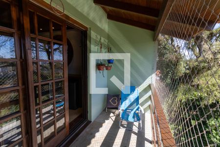 Casa à venda com 314m², 3 quartos e 3 vagas Casa à venda com 314m², 3 quartos e 3 vagasSacada