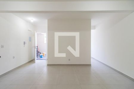 Apartamento para alugar com 54m², 2 quartos e 1 vagaSala/Cozinha