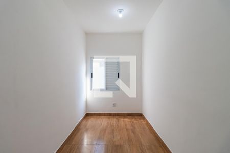 Quarto 1 de apartamento para alugar com 2 quartos, 54m² em Parque Santa Luzia, Barueri