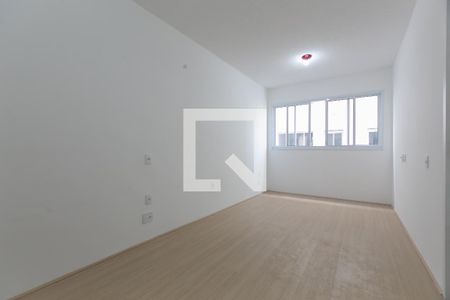 Studio de kitnet/studio para alugar com 1 quarto, 27m² em Conjunto Residencial José Bonifácio, São Paulo