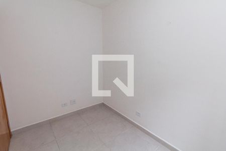 Quarto 1 de apartamento para alugar com 2 quartos, 36m² em Vila Matilde, São Paulo