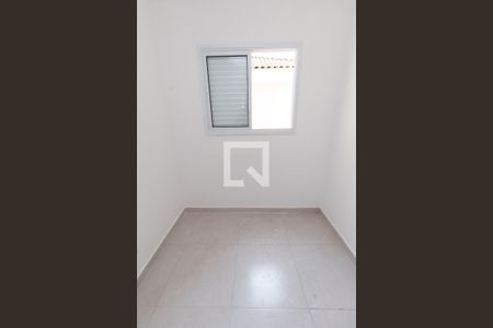 Quarto 1 de apartamento para alugar com 2 quartos, 35m² em Vila Matilde, São Paulo