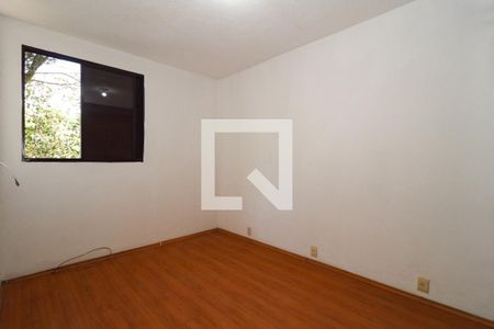 Quarto 1 de apartamento para alugar com 2 quartos, 54m² em Chacara Nossa Senhora do Bom Conselho, São Paulo