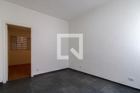 Sala de apartamento à venda com 2 quartos, 67m² em Aclimação, São Paulo