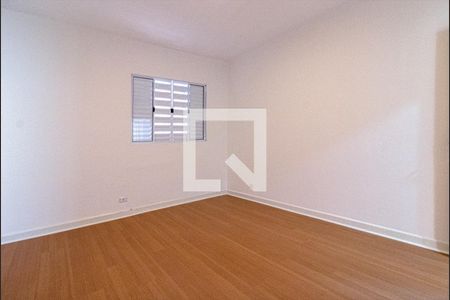 Quarto 2 de apartamento à venda com 2 quartos, 67m² em Aclimação, São Paulo