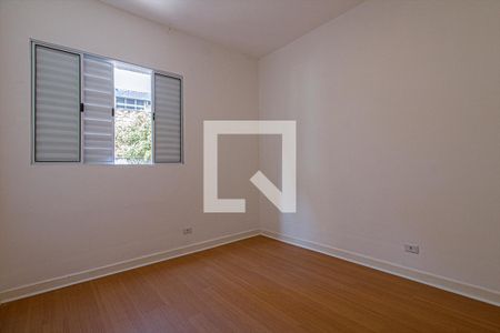 Quarto 1 de apartamento à venda com 2 quartos, 67m² em Aclimação, São Paulo