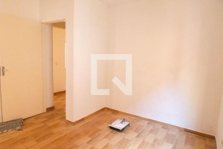 Quarto 1 Suíte de casa de condomínio para alugar com 2 quartos, 90m² em Jardim Vila Galvao, Guarulhos