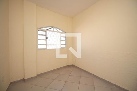 Quarto de apartamento para alugar com 2 quartos, 47m² em Riacho Fundo I, Brasília