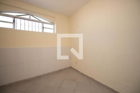 Suíte de apartamento para alugar com 2 quartos, 47m² em Riacho Fundo I, Brasília