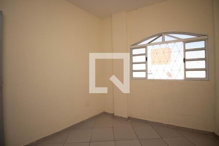 Quarto de apartamento para alugar com 2 quartos, 47m² em Riacho Fundo I, Brasília