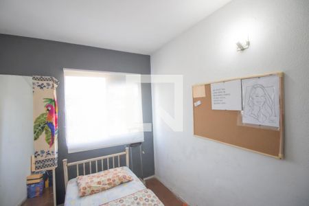 Quarto 1 de apartamento para alugar com 2 quartos, 67m² em Colubandê, São Gonçalo