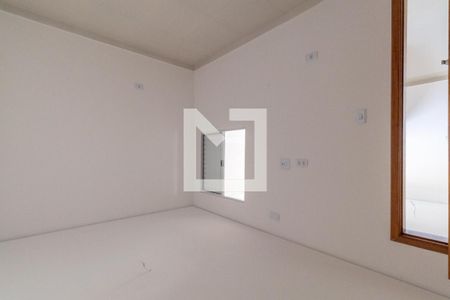 Quarto 1 de apartamento à venda com 2 quartos, 42m² em Vila Guilhermina, São Paulo