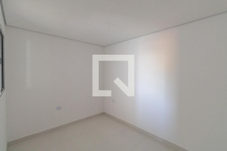 Quarto 1 de apartamento à venda com 2 quartos, 42m² em Vila Guilhermina, São Paulo