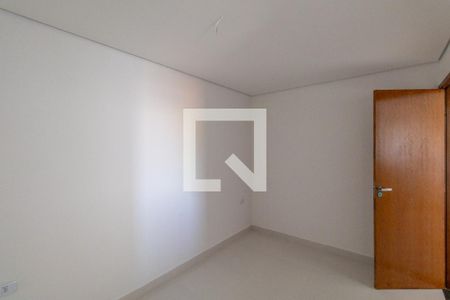 Quarto 1 de apartamento à venda com 2 quartos, 42m² em Vila Guilhermina, São Paulo