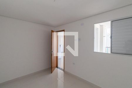 Quarto 1 de apartamento à venda com 2 quartos, 42m² em Vila Guilhermina, São Paulo