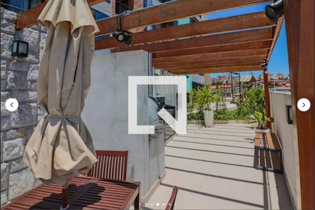 Apartamento à venda com 40m², 1 quarto e 1 vaga Apartamento à venda com 40m², 1 quarto e 1 vagaÁrea comum