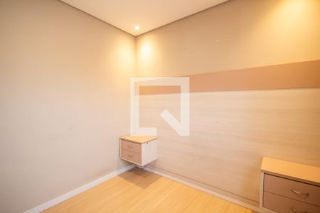 Quarto 1 de apartamento à venda com 2 quartos, 47m² em Santa Maria, Osasco