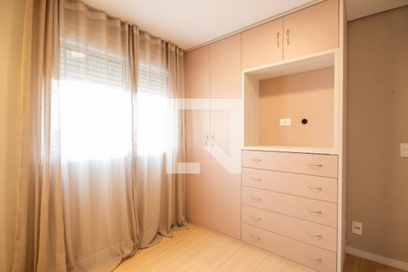 Quarto 1 de apartamento à venda com 2 quartos, 47m² em Santa Maria, Osasco