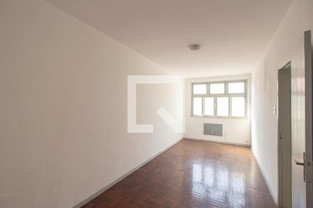 Quarto 1 de casa de condomínio para alugar com 2 quartos, 90m² em Campo Grande, Rio de Janeiro