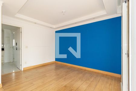 Sala de Jantar de apartamento para alugar com 4 quartos, 178m² em Mooca, São Paulo