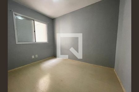 Quarto 1 de apartamento à venda com 2 quartos, 77m² em Jardim Arpoador, São Paulo