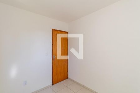 Quarto 1 de casa de condomínio para alugar com 2 quartos, 60m² em Itaquera, São Paulo