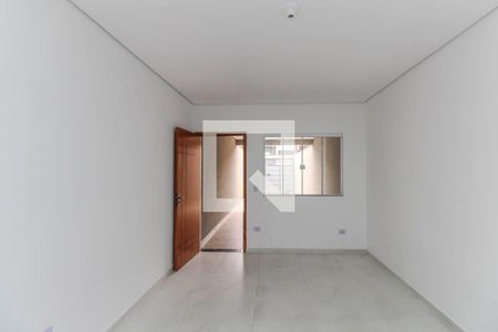 Sala de casa à venda com 3 quartos, 100m² em Jardim Santa Adélia, São Paulo