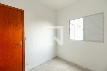 Quarto 1 de apartamento à venda com 2 quartos, 44m² em Vila Matilde, São Paulo