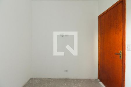 Quarto 1 de apartamento à venda com 2 quartos, 44m² em Vila Matilde, São Paulo