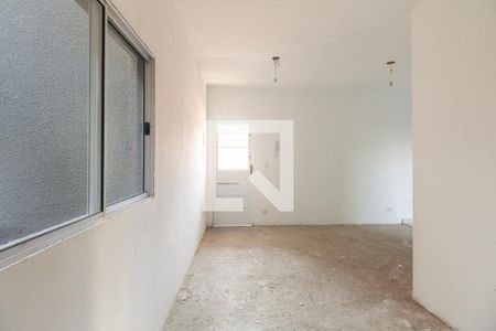 Sala de apartamento à venda com 2 quartos, 44m² em Vila Matilde, São Paulo