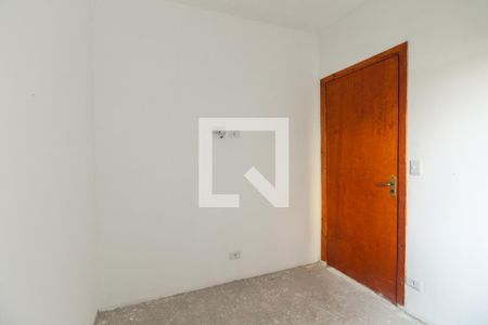 Quarto 1 de apartamento à venda com 2 quartos, 44m² em Vila Matilde, São Paulo